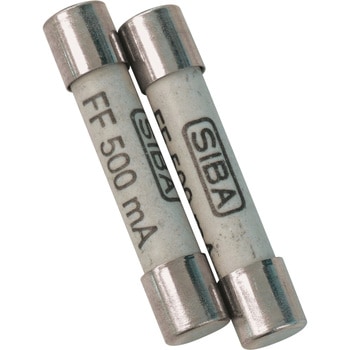 保险丝组HIOKI（日置电机）Z5052